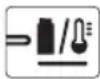 GARDENA PowerSaw 250/18V P4A - Indicatore di carica della batteria sul caricabatterie [Fig. O3] - 2