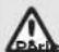 GARDENA GP 3700/4 BASIC - IMPORTANT! - 2