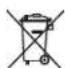 GARDENA GP 3700/4 BASIC - Bortskaffelse: - 1