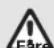 GARDENA GP 3700/4 BASIC - Ledning - 1