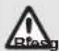 GARDENA GP 3700/4 BASIC - ¡IMPORTANTE! - 4