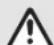 GARDENA GP 3700/4 BASIC - Електробезпека - 1