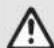 GARDENA GP 3000/4 BASIC - SICHERHEIT - 2