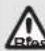 GARDENA GP 3000/4 BASIC - SEGURIDAD - 3