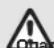 GARDENA GP 3000/4 BASIC - Bombear agua [fig. 01/02]: - 2