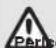 GARDENA GP 3000/4 BASIC - Tenslune Lungime cablu Sectlune - 1