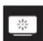 LG 27UP83AK - Menu Settings - 3