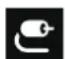 LG 27UP83AK - Menu Settings - 2