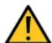 Wisberg WBWM1400A9AWNB - REMOVE AND CHECK THE PACKAGING - 1