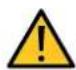 Wisberg WBWM1400A9AWNB - TROUBLESHOOTING - 1