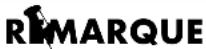 Wisberg WBWM1400A9AWNB - Instructions originales - 5