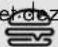 Wisberg WBWM1400A9AWNB - WASPROGRAMMA'S AANPASSEN - 1