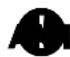 Wisberg WBWM1400A9AWNB - ATTENTION! - 1