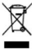 Wisberg WBWM1400A9AWNB - EXPLANATION OF GRAPHIC SYMBOLS ON THE PRODUCT AND PACKAGING - 5