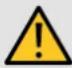 Wisberg WBWM1400A9AWNB - Instructions originales - 2
