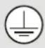 Wisberg WBWM1400A9AWNB - EXPLANATION OF GRAPHIC SYMBOLS ON THE PRODUCT AND PACKAGING - 4