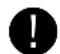 Wisberg WBWM1400A9AWNB - WARNING! - 1