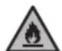 ETNA KKS7122T - Verwendete Piktogramme - 3
