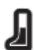 THERAGUN JetBoots Prime - 2