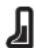 THERAGUN JetBoots Prime - JetBoots Prime - 5