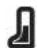 THERAGUN JetBoots Prime - JetBoots Prime - 2