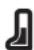 THERAGUN JetBoots Prime - JetBoots Prime - 4
