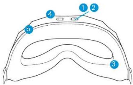 THERAGUN SleepMask - Submitting adverse event reports to FDA - 4