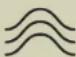 THERAGUN SleepMask - Pulsaciones - 1