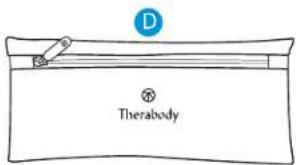 THERAGUN SleepMask - Submitting adverse event reports to FDA - 2
