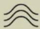 THERAGUN SleepMask - Pulsation - 1