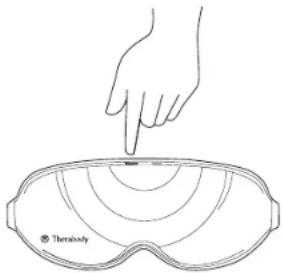THERAGUN SleepMask - Обзор устройства - 1