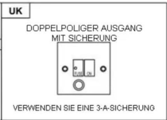 HOOVER HDG9DCH3B - Direkte Verbindung - 2