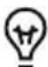 HOOVER HDG9DCH3B - B Functia Booster - 1