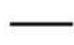 HOOVER HDG9DCH3B - Snelheid plus-knop - 1