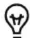 HOOVER HDG9DCH3B - Buton 3 - 1
