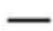 HOOVER HDG9DCH3B - CONFIGURATION 4 - 2