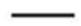 HOOVER HDG9DCH3B - AUFBAU 3 - 2