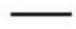 HOOVER HDG9DCH3B - CONFIGURAZIONE 3 - 2