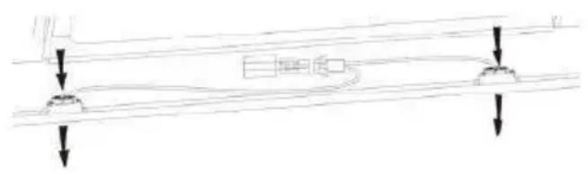 HOOVER HDG9DCH3B - Maintenance - 1