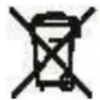 HOOVER HDG9DCH3B - NIESTONOIHTIKO ERTYHSEH - 1