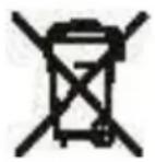 HOOVER HDG9DCH3B - PROTEZIONE DELL'AMBIENTE - 1