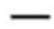 HOOVER HDG9DCH3B - IAMOP H 4 - 2