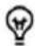 HOOVER HDG9DCH3B - CONFIGURAIZIONE 4 - 5