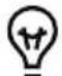 HOOVER HDG9DCH3B - Buton Timer - 2