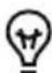 HOOVER HDG9DCH3B - B Booster functie - 1