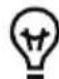 HOOVER HDG9DCH3B - CONFIGURATION 3 - 5