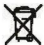HOOVER HDG9DCH3B - Protection de l'environnement - 1