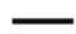 HOOVER HDG9DCH3B - CONFIGURATION 3 - 2