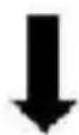 HOOVER HDG9DCH3B - # - 2