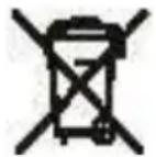 HOOVER HDG9DCH3B - ENVIRONMENTAL PROTECTION - 1